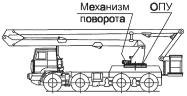 x060.jpg